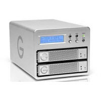 Hitachi G-SAFE, 500GB (0G00263)